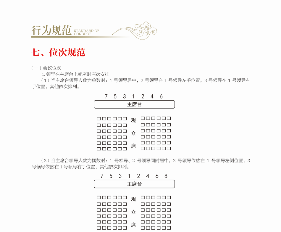 胜游亚洲·(中国区)官方网站