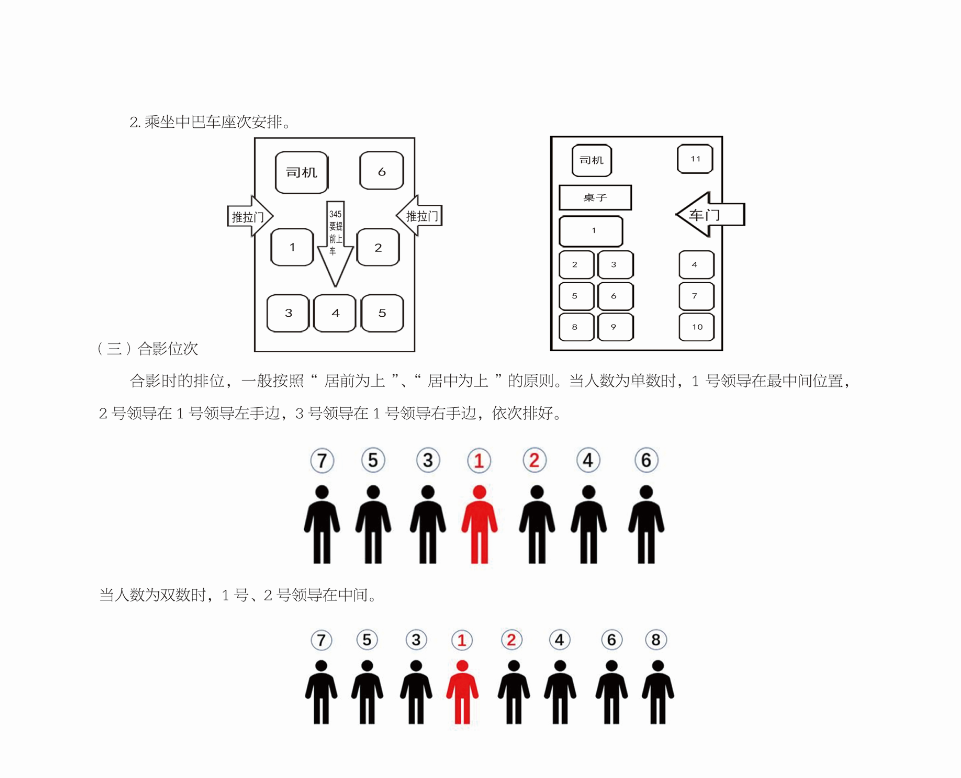 胜游亚洲·(中国区)官方网站