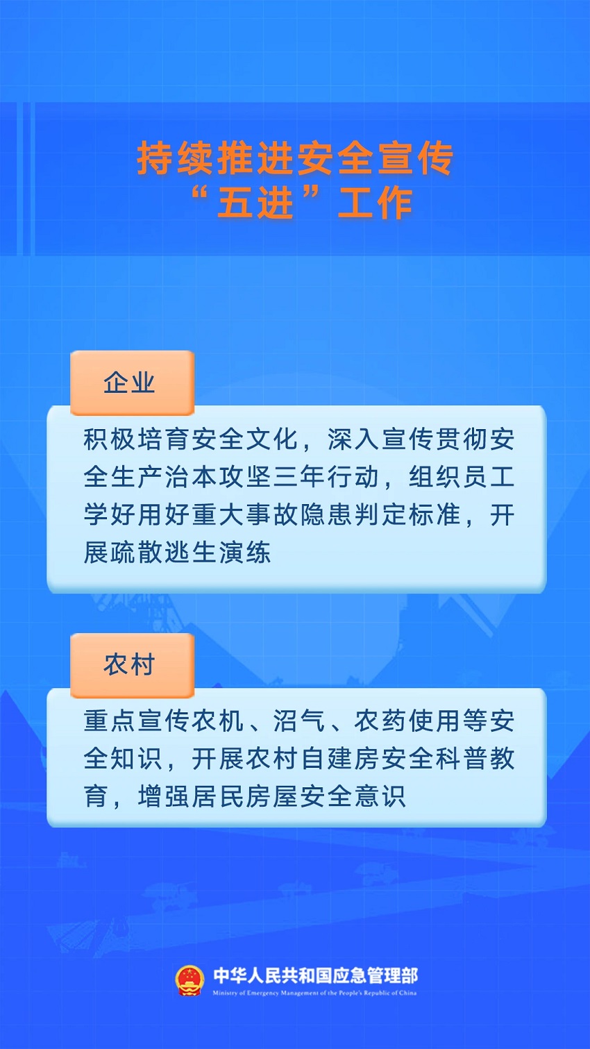 胜游亚洲·(中国区)官方网站