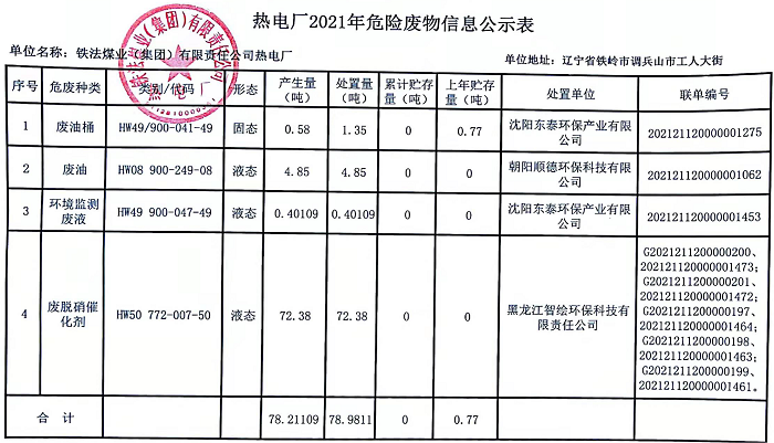 胜游亚洲·(中国区)官方网站