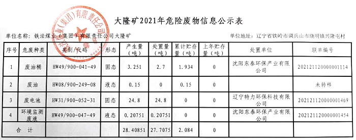 胜游亚洲·(中国区)官方网站