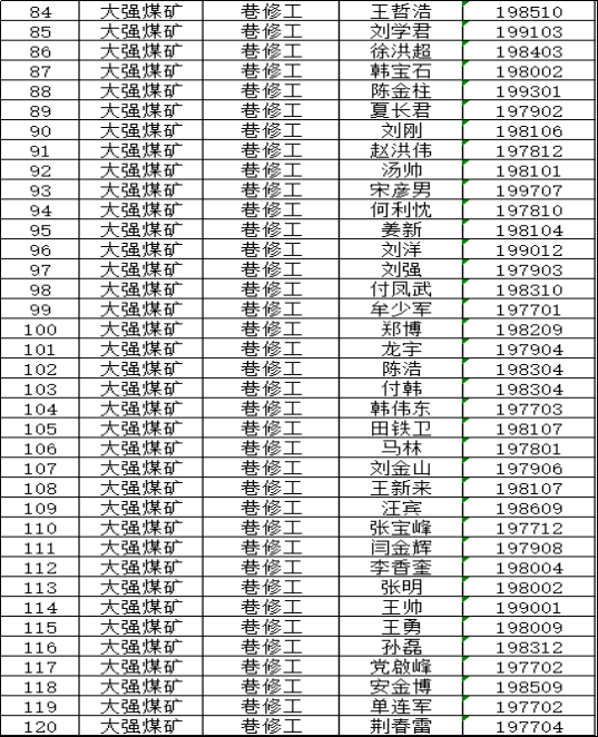 胜游亚洲·(中国区)官方网站