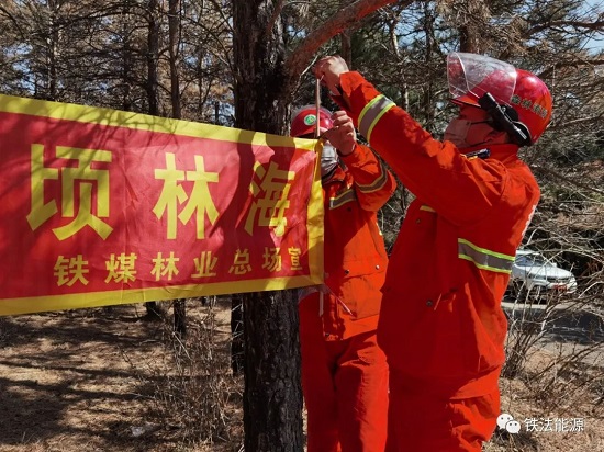 胜游亚洲·(中国区)官方网站